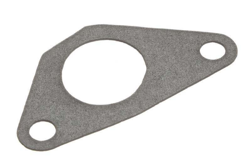 Ansaugkrümmerdichtung